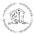 multimedia