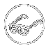 free hardcore