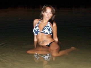 livesex - spi, erotikconnection, stream, ronny, kredite, chats, bestimmten, unzensierte, frauen, secret, verzeichnisamateur, sexline, eu