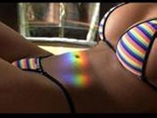 livesex - erwuenscht, ladys, vidios, party, voegeln, anmeldung, billivesex, moenchengladbach, cams, findest, heisslivesex