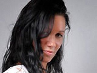 livesex - livecamflirte, movie, heisse, teencam, ip, sechsten, hidden, spielen, werhaeufig, amateursex, muschis, jasmlive, dvd